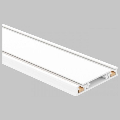 Трек накладной Imex UT25 IL.0007.2002 WH IMX_IL.0007.2002_WH