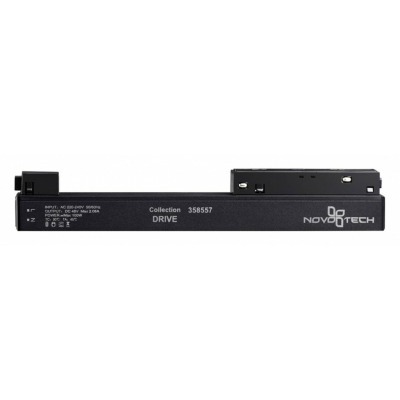 Блок питания Novotech Flum 358557 NV_358557