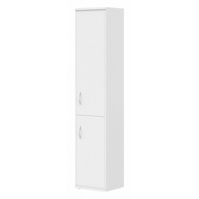 Шкаф книжный Imago СУ-1.3 П...