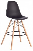 Стул барный Cindy Bar Chair (mod. 80-1) TET_21635