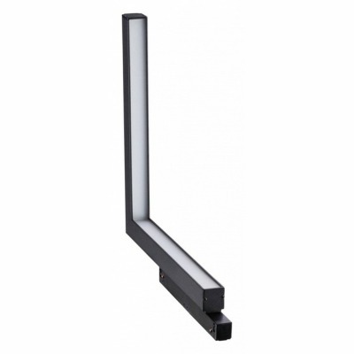 Накладной светильник Novotech Flum 358608 NV_358608
