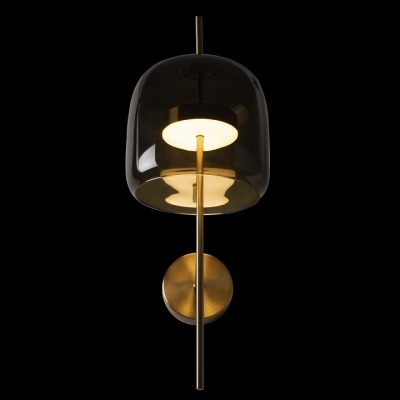 Бра Loft it Dauphin 10040W ...