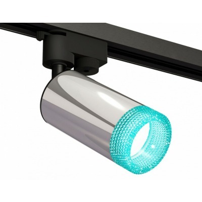 Светильник на штанге Ambrella Light XT XT6325002 AMBR_XT6325002