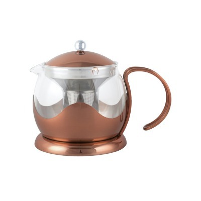 Чайник заварочный La Cafete...