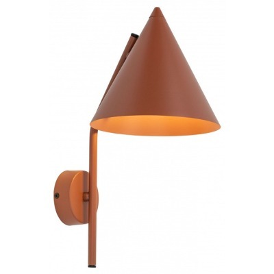 Бра TK Lighting Cono 11087 CONO BRICK EV_a070963