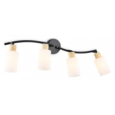 Спот Ambrella Light TR TR8723 AMBR_TR8723