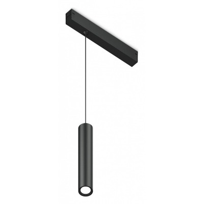 Подвесной светильник Ambrella Light GL GL1432 AMBR_GL1432
