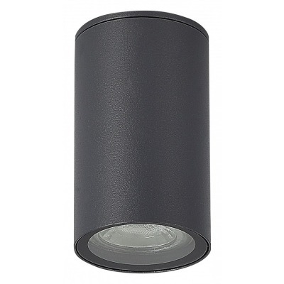 Накладной светильник ST-Luce Tubo SL9010.712.01