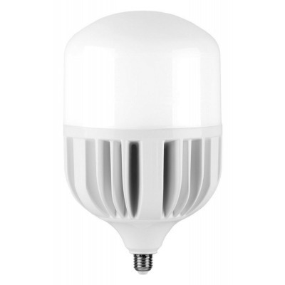 Лампа светодиодная Feron Saffit SBHP1150 E27-E40 150Вт 6400K 55144 FE_55144