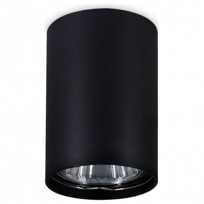 Накладной светильник Ambrella Light TN TN213102 AMBR_TN213102