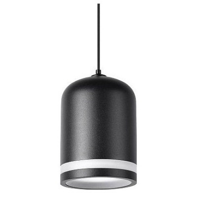 Подвесной светильник Favourite Unika 4145-1P FV_4145-1P