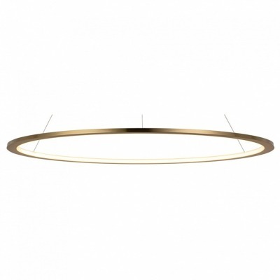 Подвесной светильник Loft it Ring 10014XL LF_10014XL