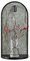 Накладной светильник Odeon Light GIARDINO 7176/3WL OD_7176_3WL