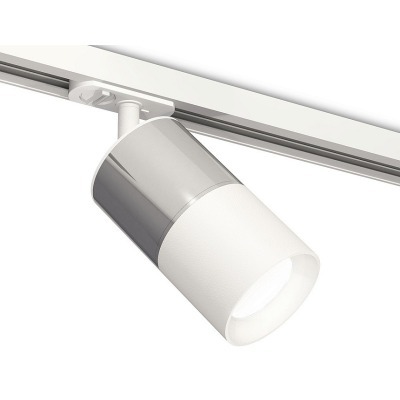 Светильник на штанге Ambrella Light XT XT7401070 AMBR_XT7401070