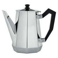 Кофейник ottagonale, 1000 мл (61061)