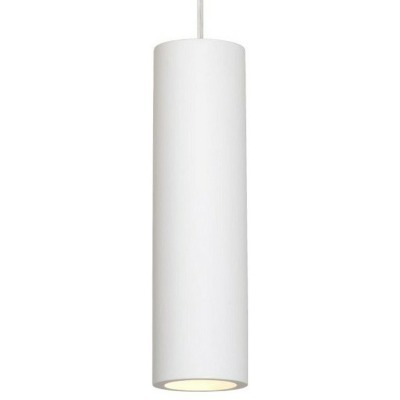 Подвесной светильник Lucide Gipsy 35400/25/31 LCD_35400_25_31