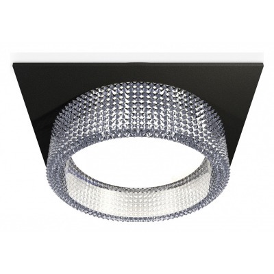Встраиваемый светильник Ambrella Light XC XC8062030 AMBR_XC8062030