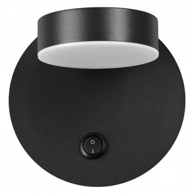 Бра Lumion Lark 5633/7WL LM...