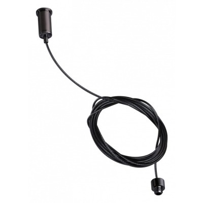Подвес Novotech Glat 359388 NV_359388