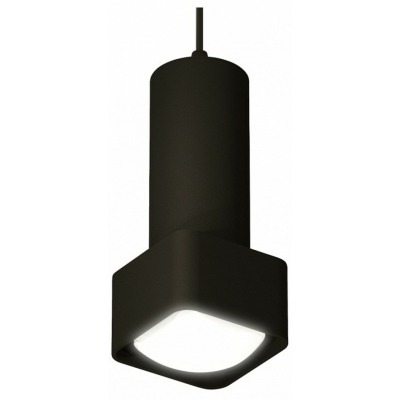 Подвесной светильник Ambrella Light XP XP7833003 AMBR_XP7833003
