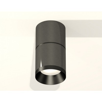 Накладной светильник Ambrella Light XS XS7403061 AMBR_XS7403061