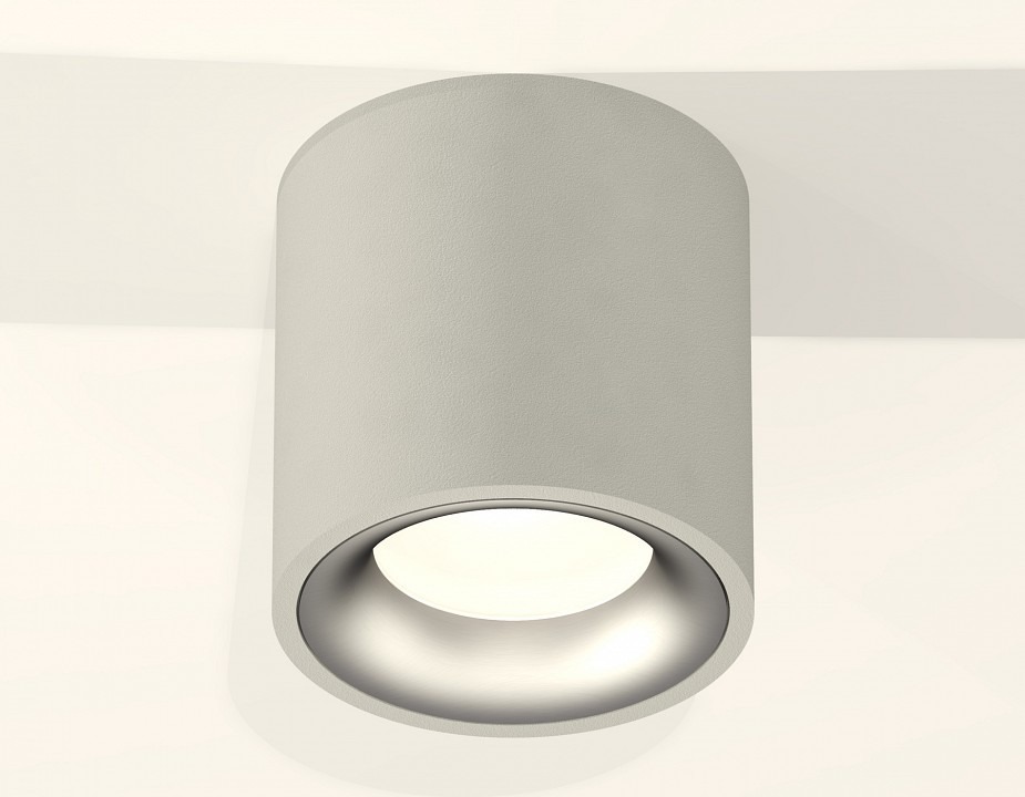 Фото Накладной светильник Ambrella Light XS XS7533023 AMBR_XS7533023 - интернет-магазин МегаТерем в Москве