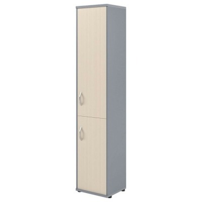 Шкаф книжный Imago СУ-1.3 П...