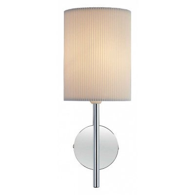 Бра Escada Horeca 1139/1A W...
