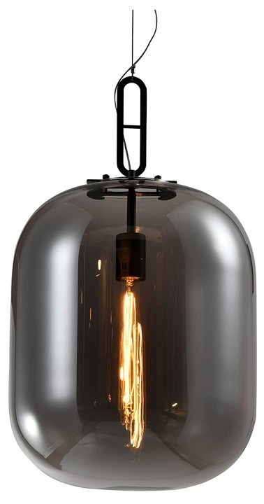 Фото Подвесной светильник Favourite Canister 4265-1P FV_4265-1P - интернет-магазин МегаТерем в Москве