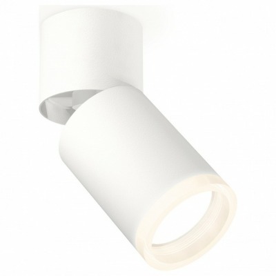 Спот Ambrella Light XM XM6312081 AMBR_XM6312081