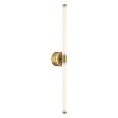 Бра Maytoni Ось MOD106WL-L16G3K MY_MOD106WL-L16G3K