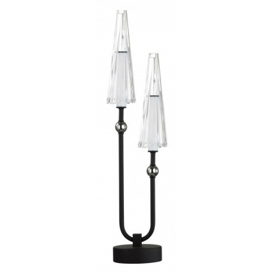 Настольная лампа декоративная Odeon Light Fungo 5429/10TL OD_5429_10TL