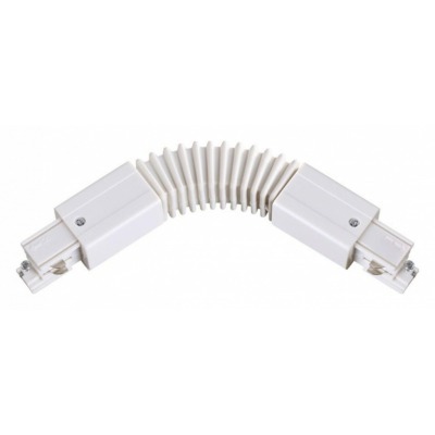 Соединитель гибкий для треков Novotech Port 135066 NV_135066