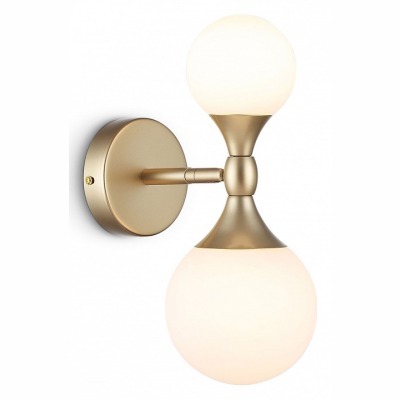 Бра Ambrella Light LH LH510...