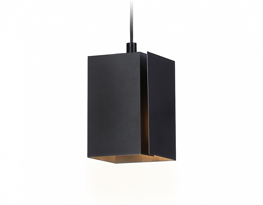 Фото Подвесной светильник Ambrella Light TN TN5125 AMBR_TN5125 - интернет-магазин МегаТерем в Москве