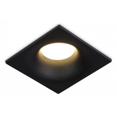 Встраиваемый светильник Ambrella Light TN TN102812 AMBR_TN102812