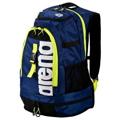 Рюкзак Fastpack 2.1 Royal/F...