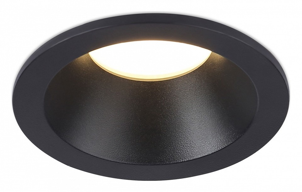 Фото Встраиваемый светильник Ambrella Light TECHNO SPOT TN1188 AMBR_TN1188 - интернет-магазин МегаТерем в Москве