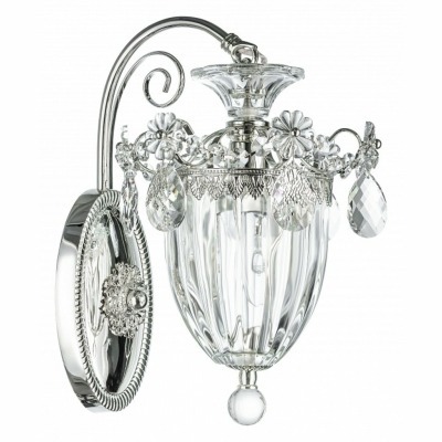 Бра Lightstar Schon 790614 ...
