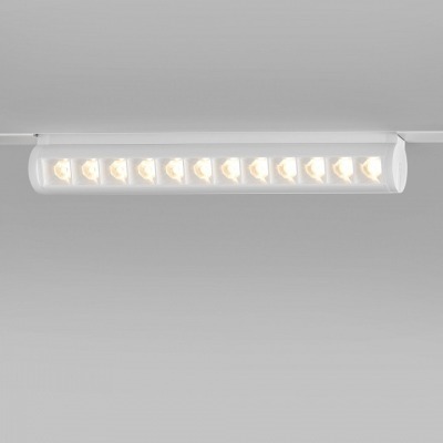 Накладной светильник Elektrostandard Slim Magnetic a062997 ELK_a062997