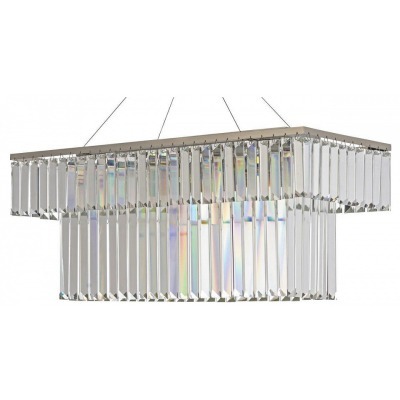 Подвесная люстра Arti Lampa...