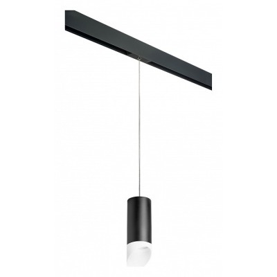 Подвесной светильник Lights...