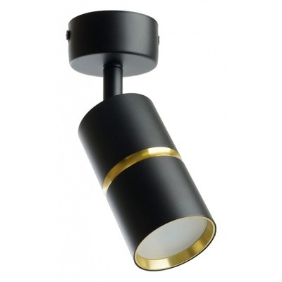 Спот Feron ML1861 48641 FE_...