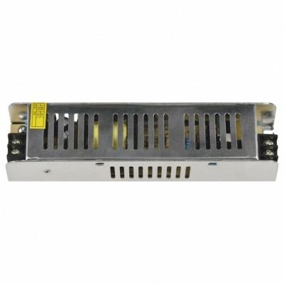 Блок питания Uniel UET-VAS-100A20 UL-00004329 UL_UL-00004329