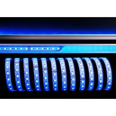 Лента светодиодная Deko-Light Decorative Light Flexible LED Stripe 840239 DKL_840239