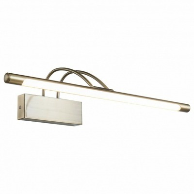 Подсветка для картины Maytoni Финелли MIR004WL-L12BZ MY_MIR004WL-L12BZ