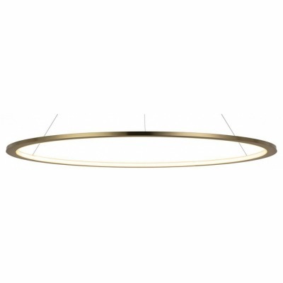 Подвесной светильник Loft it Ring 10014XXL LF_10014XXL