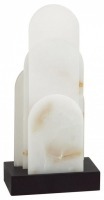 Настольная лампа декоративная Odeon Light Foros 5438/12TL OD_5438_12TL