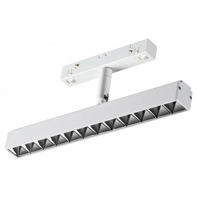 Светильник на штанге Novotech Flum 358609 NV_358609