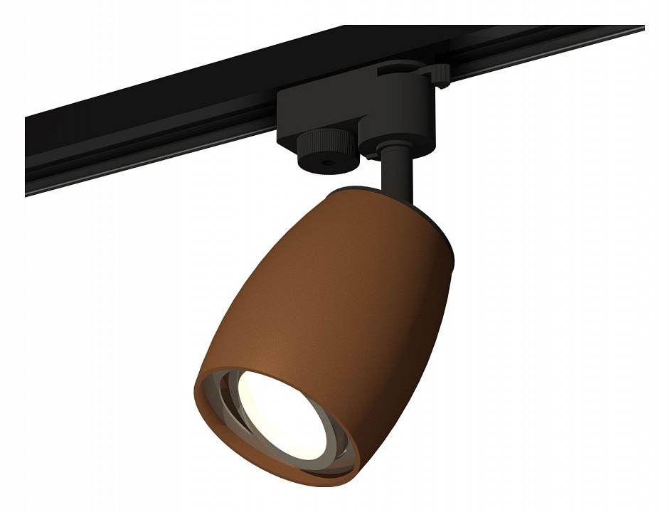 Фото Светильник на штанге Ambrella Light XT XT1124003 AMBR_XT1124003 - интернет-магазин МегаТерем в Москве